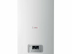 Centrala electrica Protherm Ray 9 kW(0010023671)