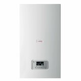 Centrala electrica Protherm Ray 9 kW(0010023671)